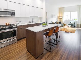 Verve, Mountain View, CA 94040