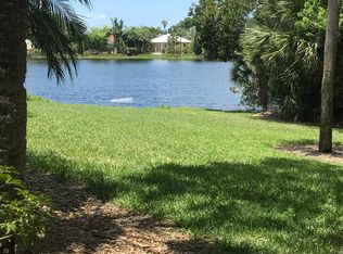 313 Timberlake Dr #313, Bradenton, FL 34210