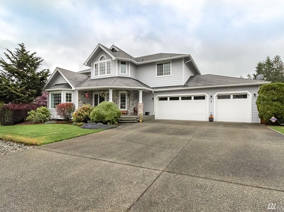 1st image of 20312 91st Street Ct E