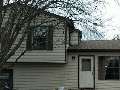 4475 Stover Rd, Ostrander, OH, 43061