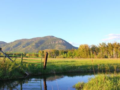 7450 Highway 2 E, Columbia Falls, MT, 59912