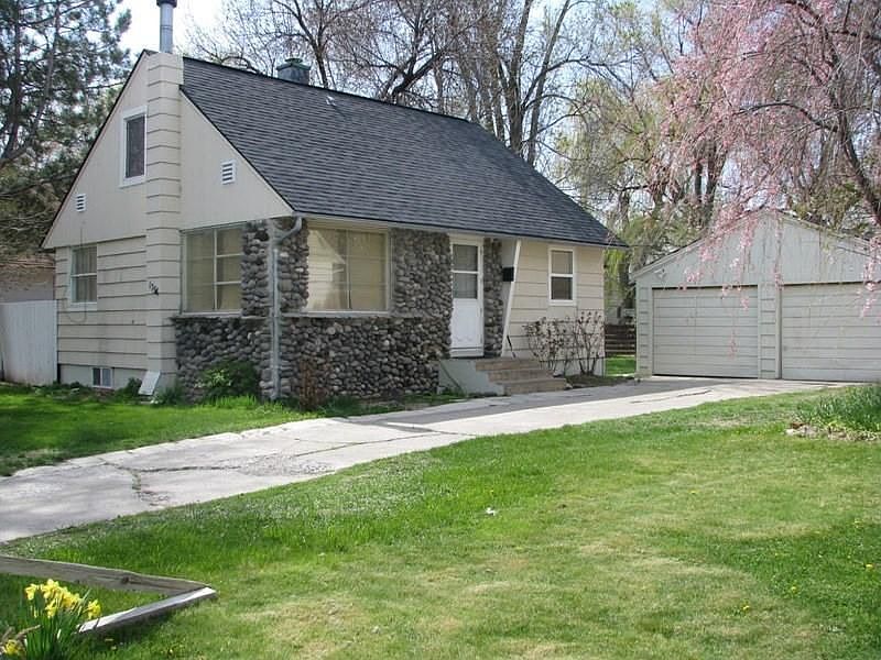 1st image of 1754 Borah Ave E