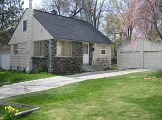 1754 Borah Ave E, Twin Falls, ID 83301