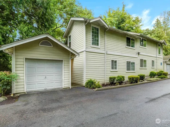 3800 NE Sunset Boulevard #C101, Renton, WA 98056