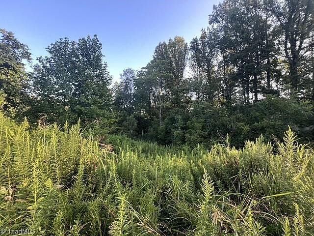 1st image of 0 Mount Bethel Church Rd Lot 2