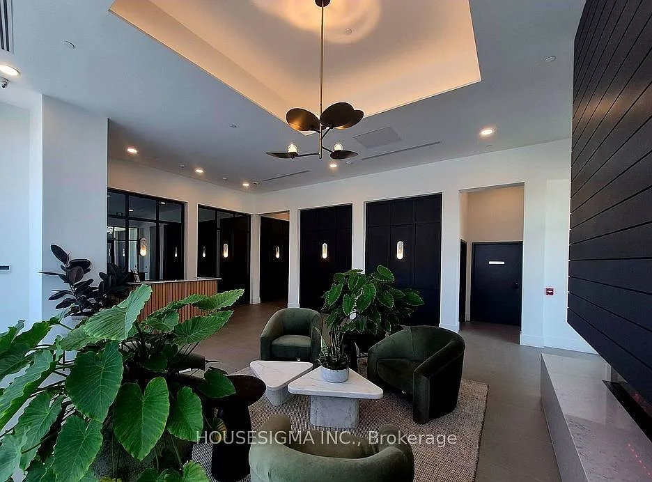 1 bed, $2,200 — Photo 3