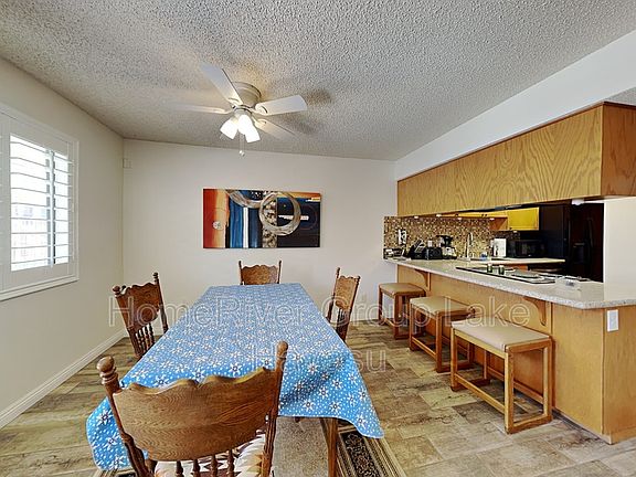 4th image of 1957 Mesquite Ave Unit 12