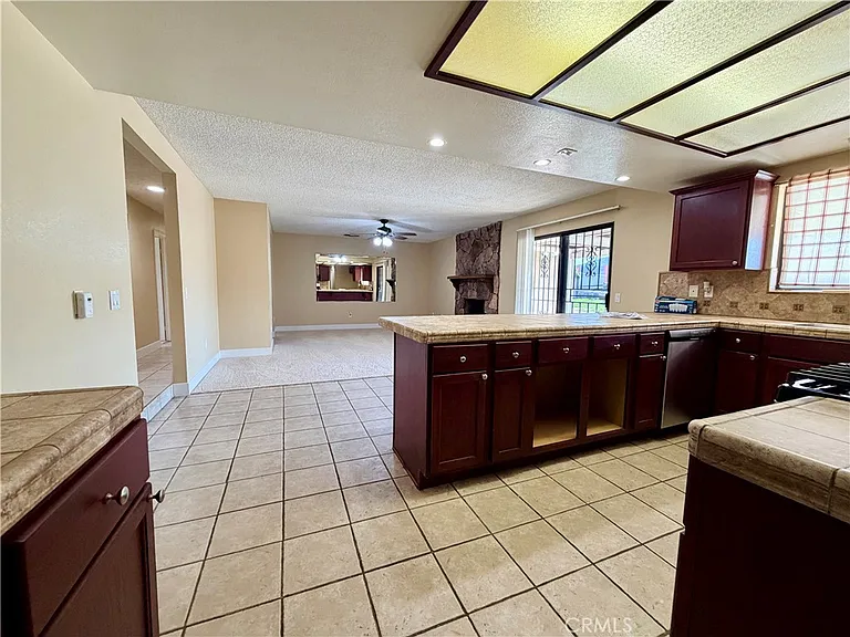 15939 Tyrol Dr #15939 — Photo 15