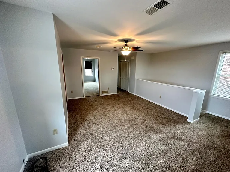 107 Dilworth St #2 — Photo 5