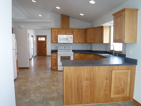 Kitchen_03082019