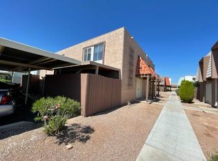 3453 Villa Knolls South Dr, Las Vegas, NV 89120