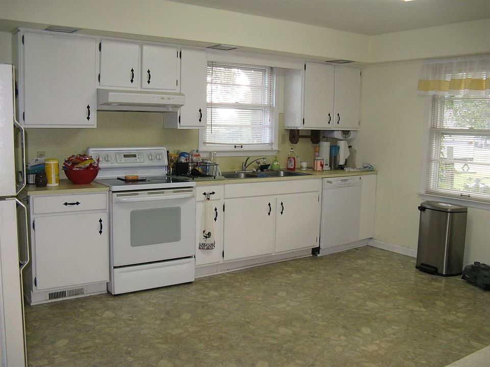 526 Holliday Dam Rd, Honea Path, SC 29654 Zillow