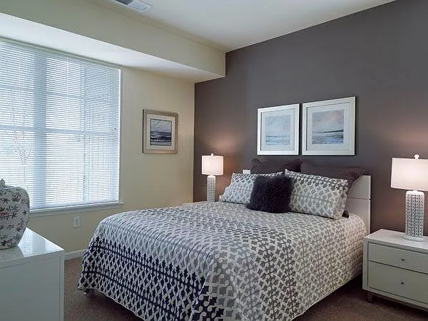 Woodmont Place — Photo 11