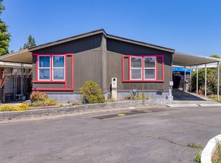 153 Almeria Ct, Rohnert Park, CA 94928