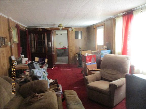 5th image of 10265 Rand St