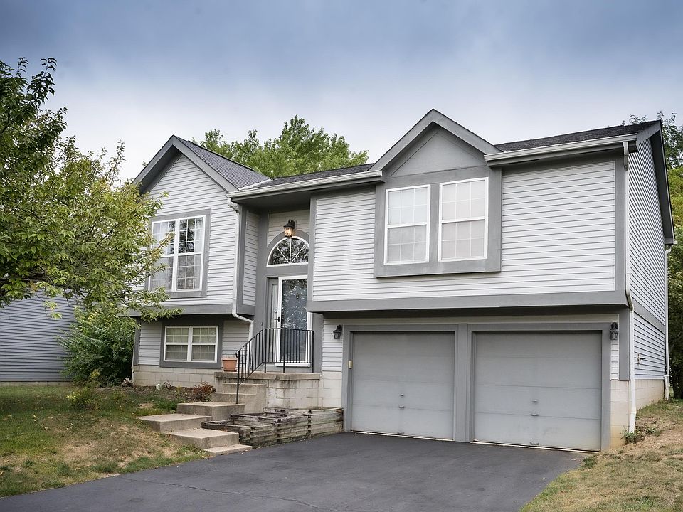 1st image of 8658 Westpoint Dr