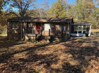 1696 River Ridge Rd, Danville, VA 24541