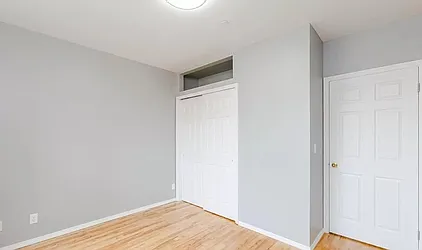 Rented by Green Leaf Management, LLC