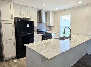 46000 Geddes Rd #286, Canton, MI 48188