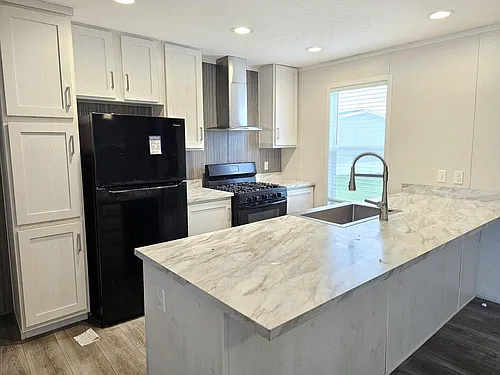 Floor plan 286