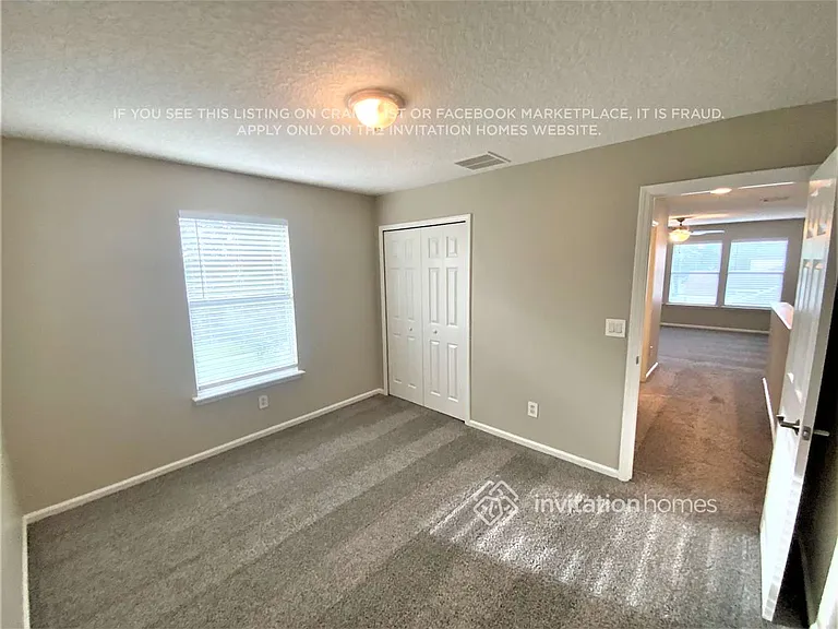 340 Brier Rose Ln — Photo 8
