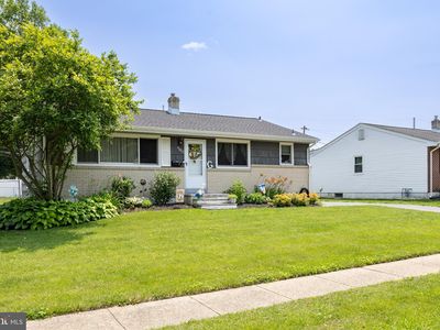 4422 Sharon Dr, Wilmington, DE, 19808