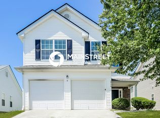 2770 Carolina Rdg, Riverdale, GA 30296