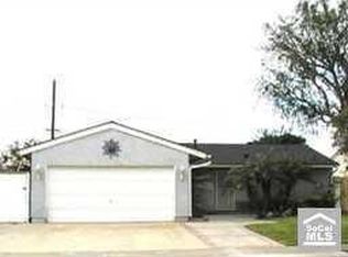 6421 Cecilia Cir, Buena Park, CA 90620
