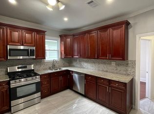 1018 Kilsyth Rd #2, Elizabeth, NJ 07208