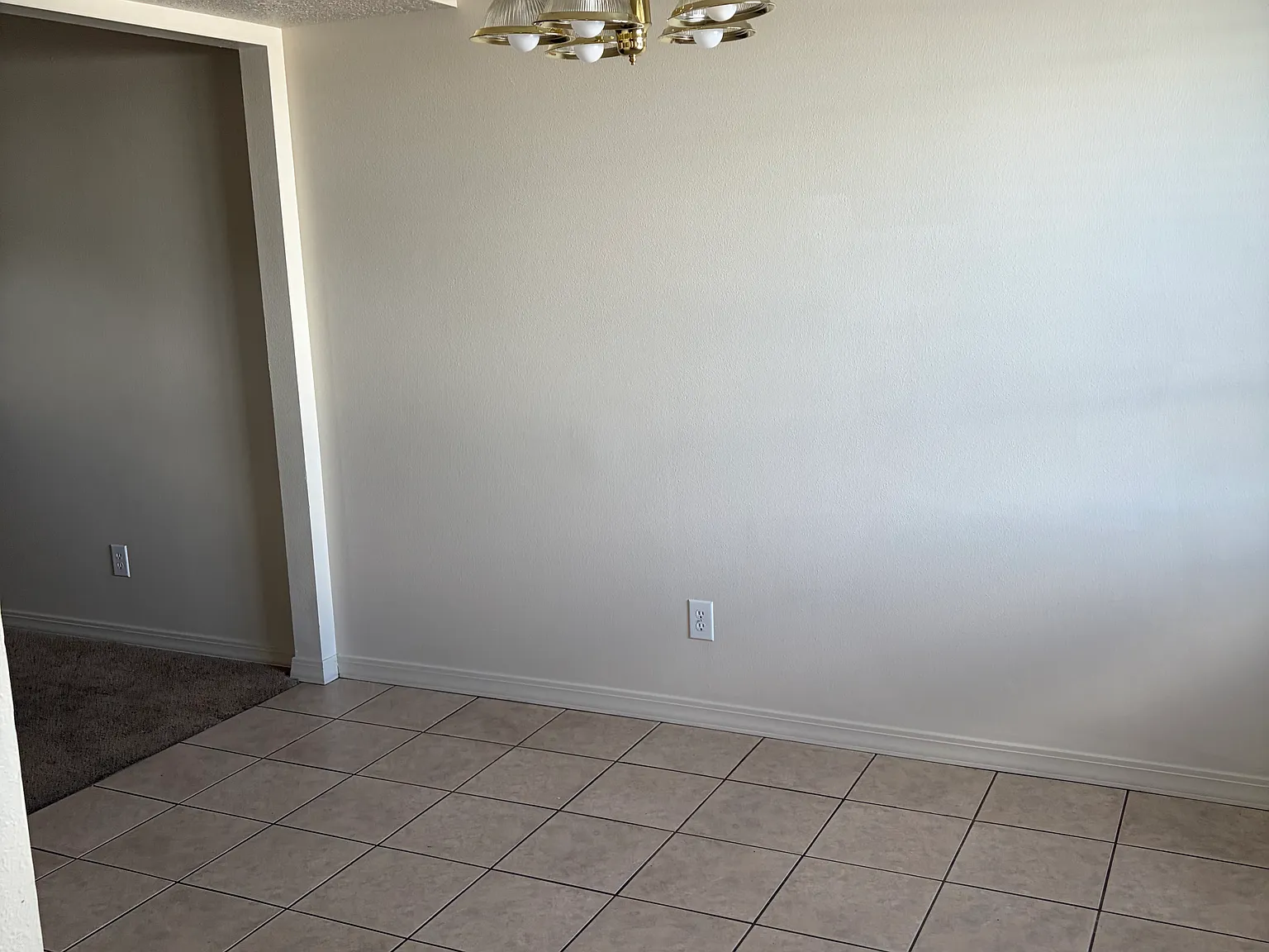1178 McKinley Ave — Photo 3