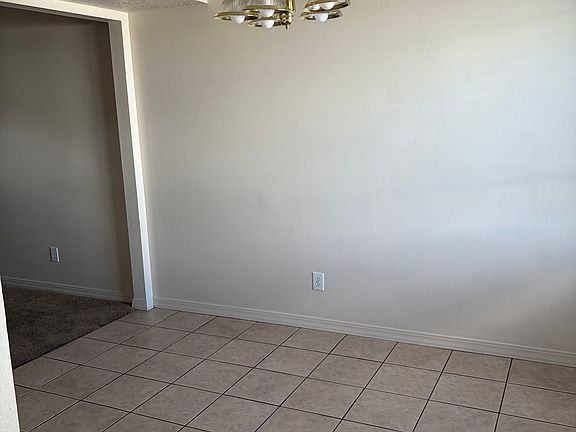 3rd image of 1178 McKinley Ave #A