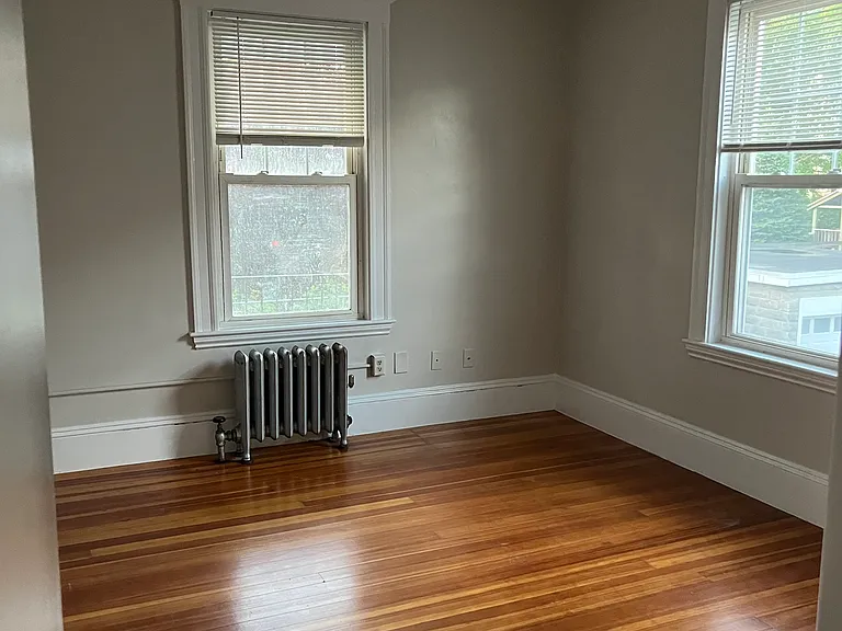 8 Hancock St #2 — Photo 8