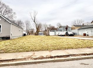 309 E 42nd St, Covington, KY