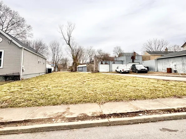 309 E 42nd St, Covington, KY 41015