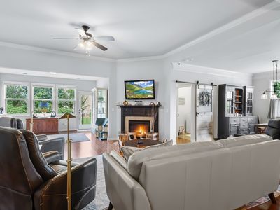 4913 Heroes Ln, Murfreesboro, TN, 37129