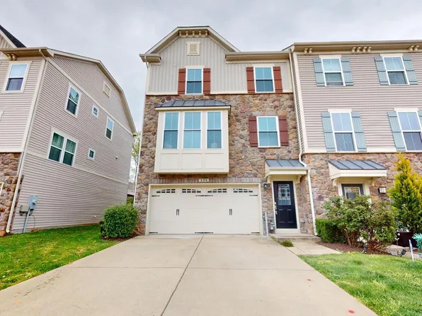 496 Willow Bend Dr, Glen Burnie, MD 21060