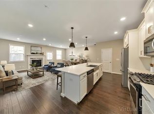1235 Herty Dr, Marietta, GA 30062