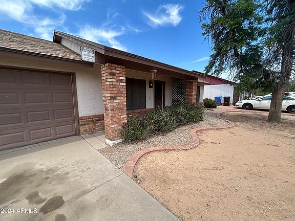 5th image of 17806 N 34TH Place