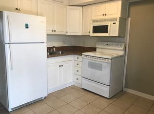 6646 University Pkwy UNIT 3, Rural Hall, NC 27045