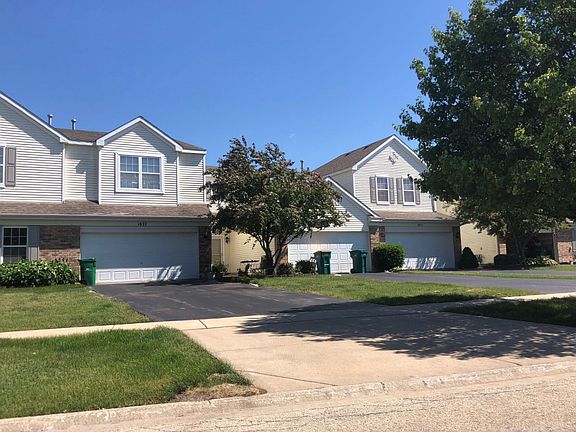 3rd image of 1829 Parkside Dr