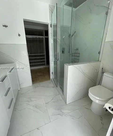 1252 Coral Ln — Photo 12