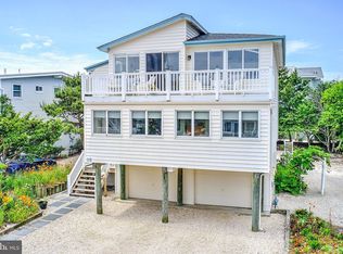 16 E 80th St, Harvey Cedars, NJ