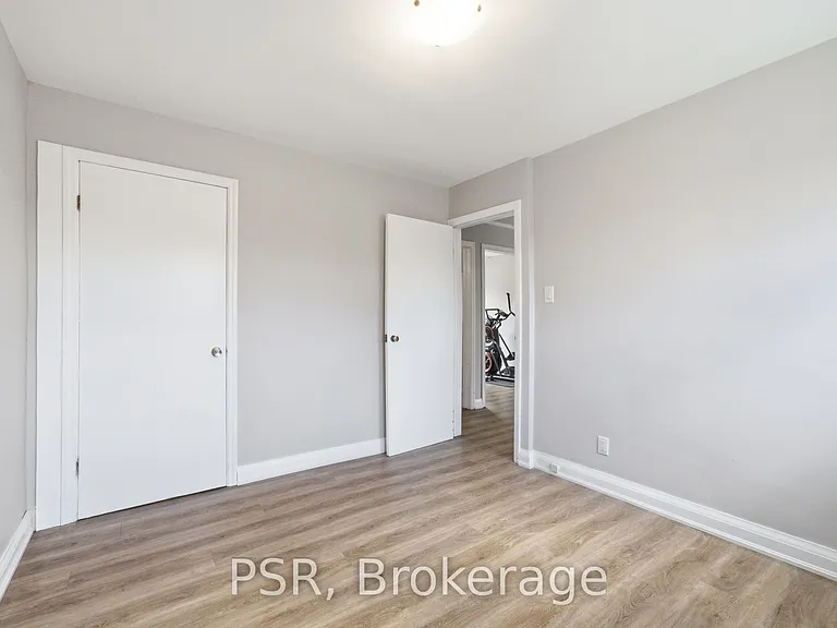 42 Jane St — Photo 15
