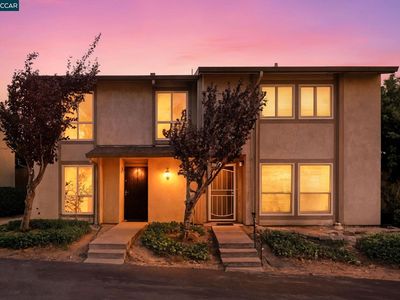 1880 Tesoro Ct, Pinole, CA, 94564