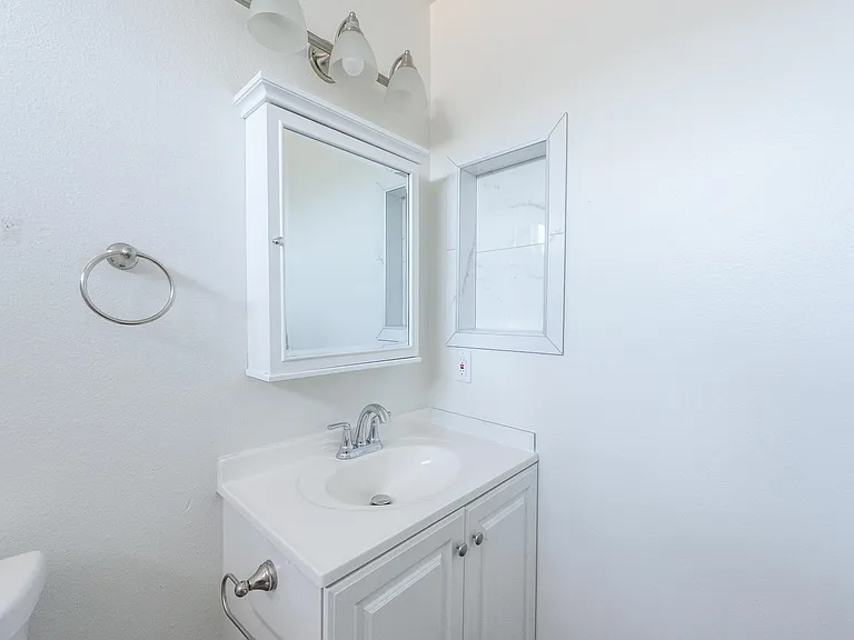 4281 Lowell St #19 — Photo 8