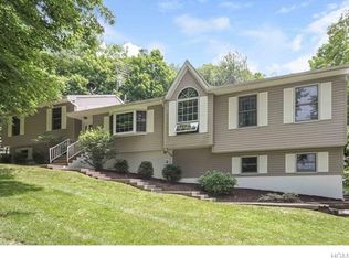 59 Judson Rd, Montgomery, NY 12549