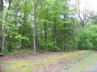 222 5th Ave #830/831, New London, NC 28127