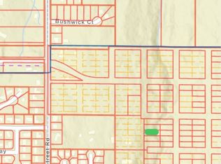0 D Street, Bellingham, WA