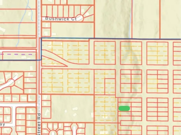 0 D Street, Bellingham, WA 98225