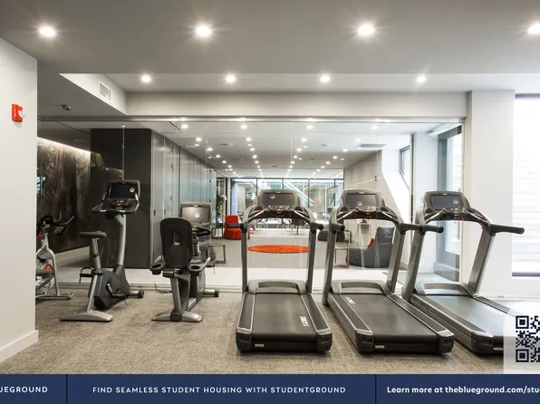 101 West 15th Street image 13 of 47